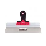 Esptula_Ao_Inox_350mm_Para_Drywall_E_Gesso_Cortag_102804701jpg