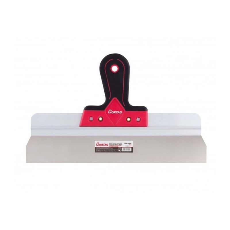 Esptula_Ao_Inox_350mm_Para_Drywall_E_Gesso_Cortag_102804701jpg
