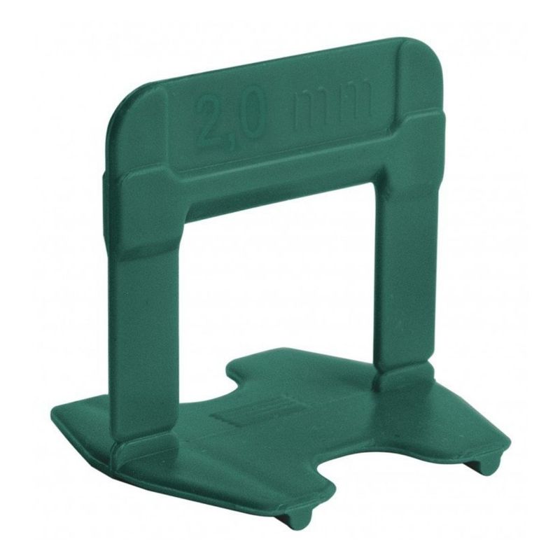 Espacador_Nivelador_20mm_Verde_Com_50_Peas_Cortag_103345401jpg