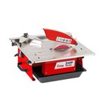 Cortador_Eltrico_Zapp_180_Br_127v60hz550w_Cortag_103346501jpg