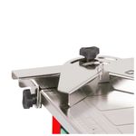 Cortador_Eltrico_Zapp_180_Br_127v60hz550w_Cortag_103346502jpg