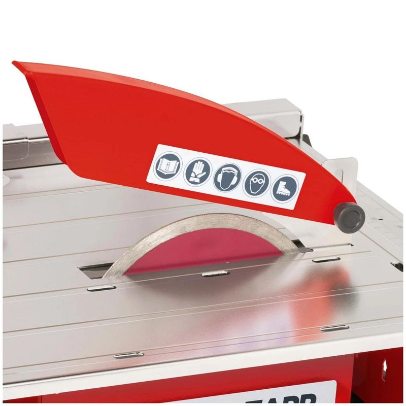 Cortador_Eltrico_Zapp_180_Br_127v60hz550w_Cortag_103346503jpg
