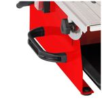 Cortador_Eltrico_Zapp_180_Br_127v60hz550w_Cortag_103346504jpg