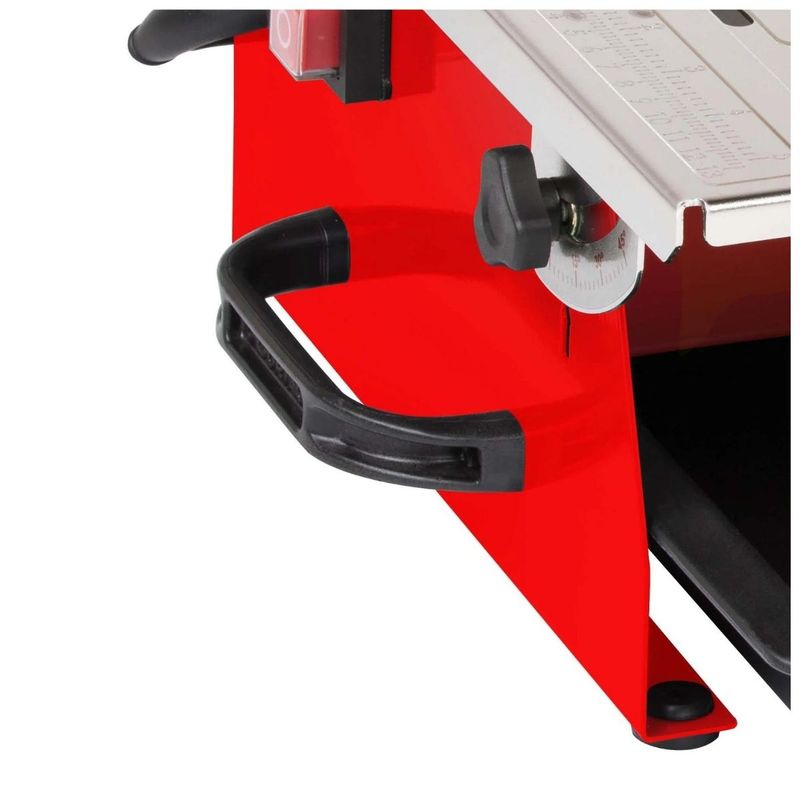 Cortador_Eltrico_Zapp_180_Br_127v60hz550w_Cortag_103346504jpg