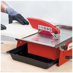 Cortador_Eltrico_Zapp_180_Br_127v60hz550w_Cortag_103346505jpg