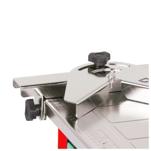 Cortador Elétrico Zapp 180 Br 220v/60hz/550w Cortag