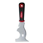 Esptula_Ao_Inox_Multiuso_Cortag_102117701jpg