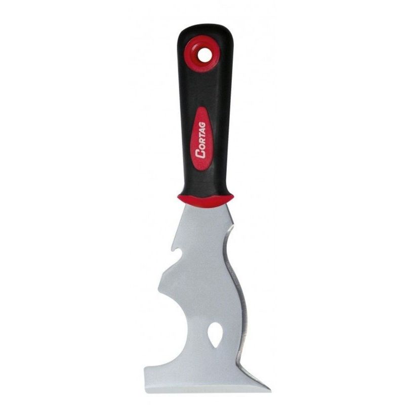 Esptula_Ao_Inox_Multiuso_Cortag_102117701jpg