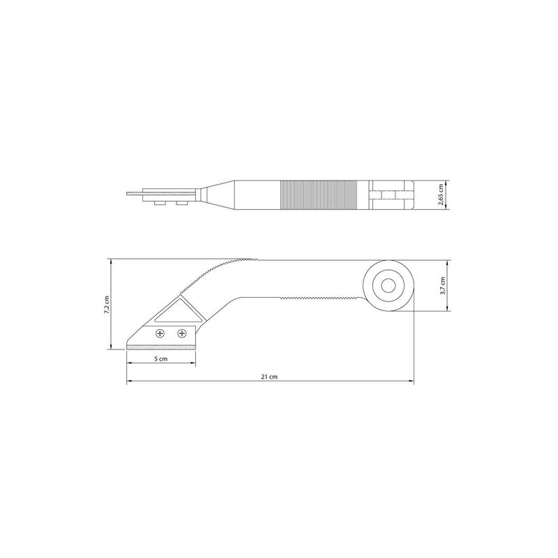 Raspador_De_Rejunte_Tramontina_102577804jpg