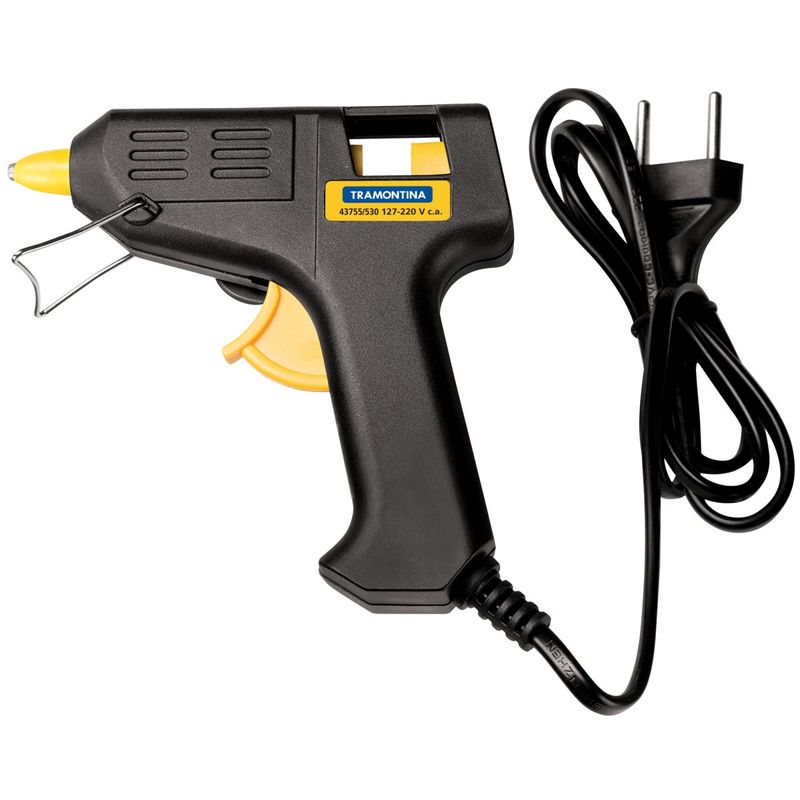 Pistola_Eletrica_De_Cola_Quente_1012w_Tramontina_102578301jpg