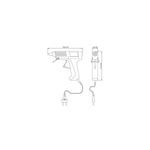 Pistola_Eletrica_De_Cola_Quente_1012w_Tramontina_102578303jpg