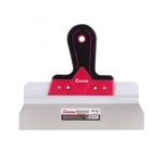 Esptula_Ao_Inox_250mm_Para_Drywall_E_Gesso_Cortag_102804501jpg