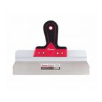 Esptula_Ao_Inox_300mm_Para_Drywall_E_Gesso_Cortag_102804601jpg