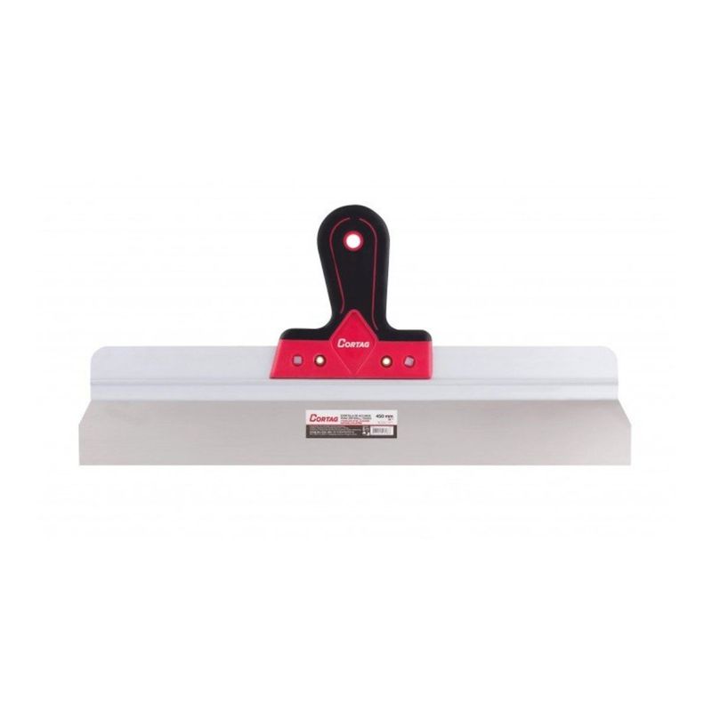 Esptula_Ao_Inox_450_Mm_Para_Drywall_E_Gesso_Cortag_102804901jpg