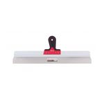 Esptula_Ao_Inox_600mm_Para_Drywall_E_Gesso_Cortag_102805001jpg