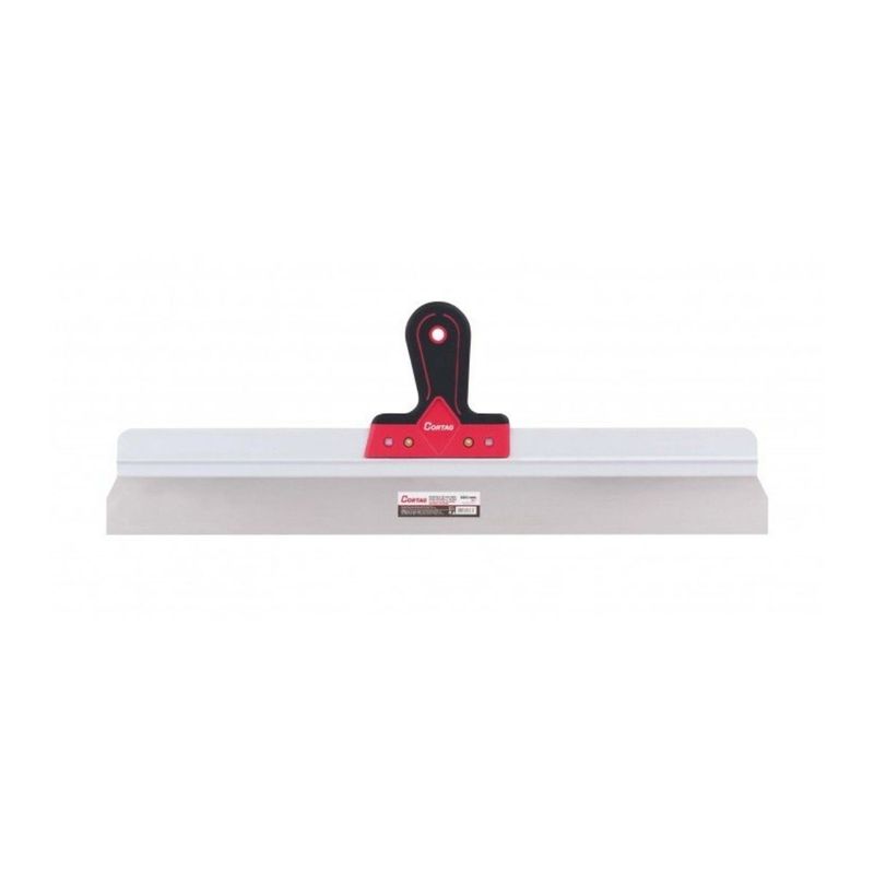 Esptula_Ao_Inox_600mm_Para_Drywall_E_Gesso_Cortag_102805001jpg