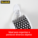 Gancho_Utenslios_Medio_Scotch_Transparente_3peas_3m_102150601png