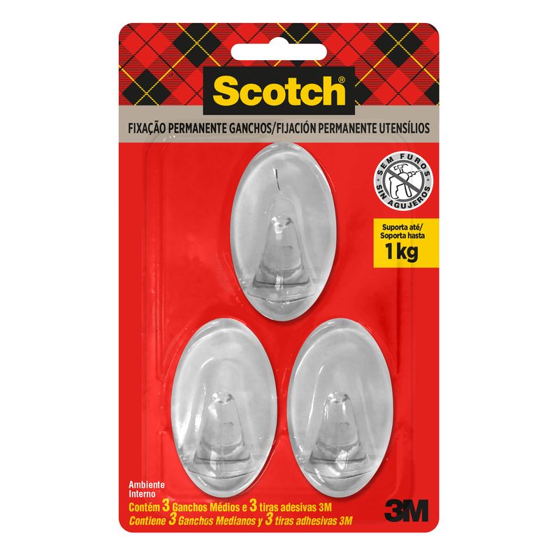 Gancho_Utenslios_Medio_Scotch_Transparente_3peas_3m_102150602jpg