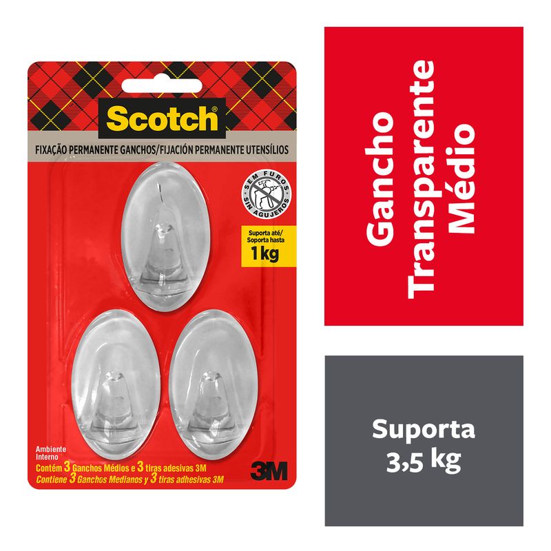 Gancho_Utenslios_Medio_Scotch_Transparente_3peas_3m_102150603jpg