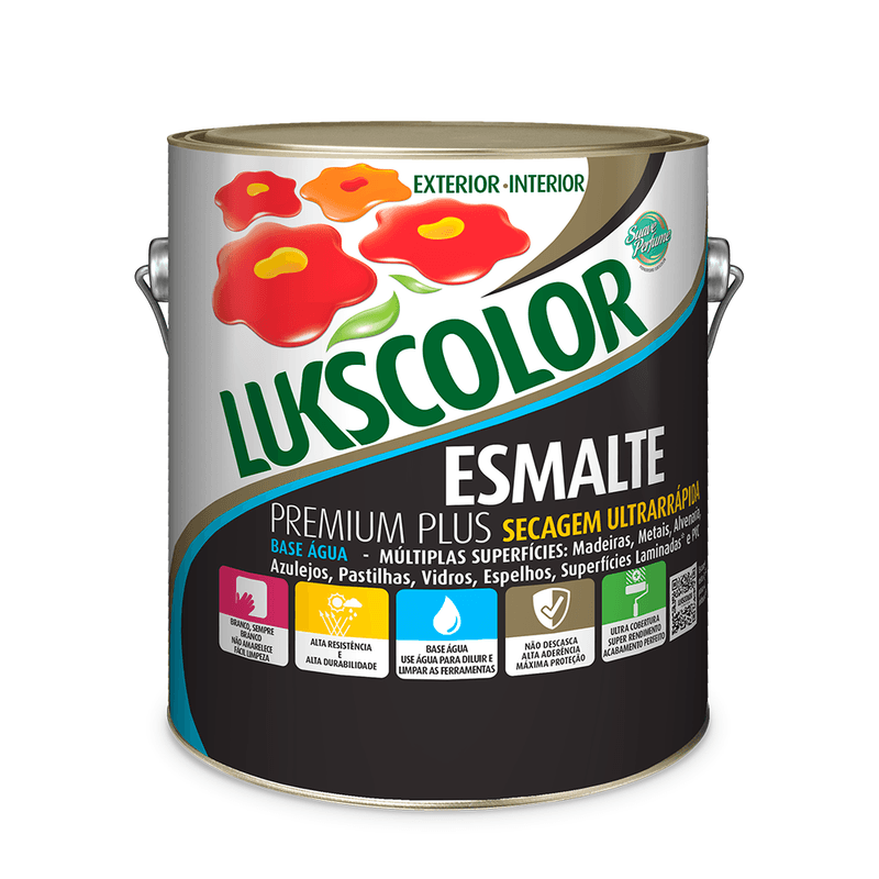 Esmalte_Base_Agua_Brilhante_Tabaco_36l_Lukscolor_103038501png
