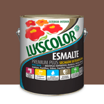 Esmalte_Base_Agua_Brilhante_Tabaco_36l_Lukscolor_103038502png