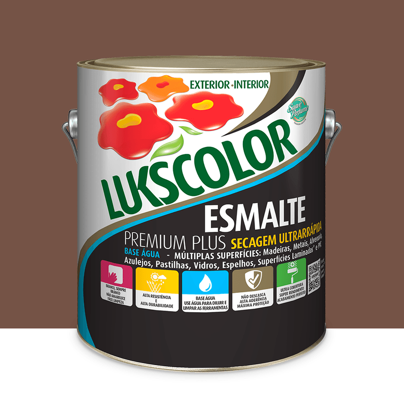 Esmalte_Base_Agua_Brilhante_Tabaco_36l_Lukscolor_103038502png