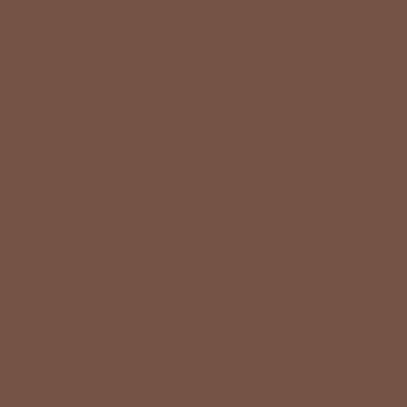 Esmalte_Base_Agua_Brilhante_Tabaco_36l_Lukscolor_103038503png
