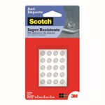 Adesivo_AntiImpacto_Scotch_Redondo_Pequeno_3m_101938001jpg