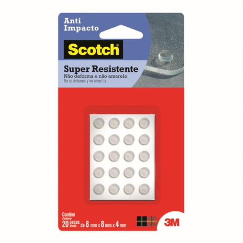 Adesivo_AntiImpacto_Scotch_Redondo_Pequeno_3m_101938001jpg