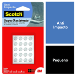 Adesivo_AntiImpacto_Scotch_Redondo_Pequeno_3m_101938002png