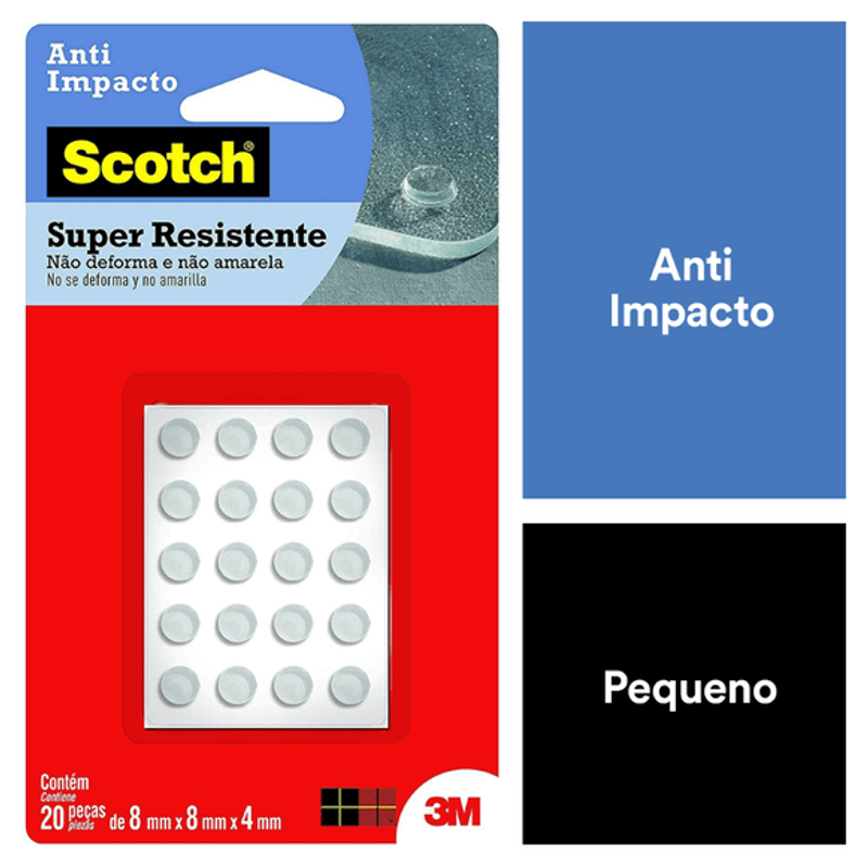 Adesivo_AntiImpacto_Scotch_Redondo_Pequeno_3m_101938002png