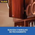 Adesivo_AntiImpacto_Scotch_Redondo_Pequeno_3m_101938003png