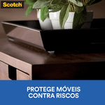 Adesivo_AntiImpacto_Scotch_Redondo_Pequeno_3m_101938005png