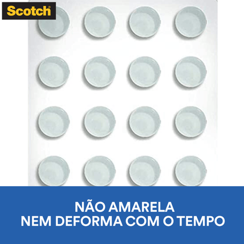 Adesivo_AntiImpacto_Scotch_Redondo_Pequeno_3m_101938006png