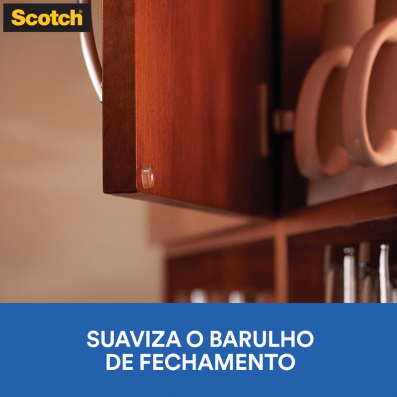 Adesivo_AntiImpacto_Redondo_Extra_Grande_3m_102624003png