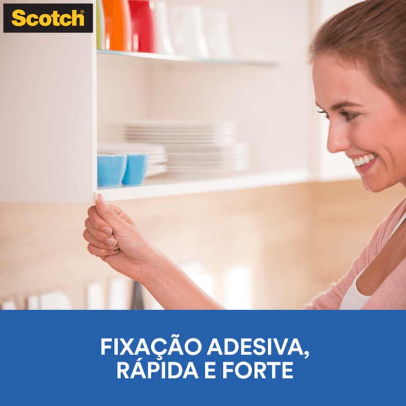 Adesivo_AntiImpacto_Redondo_Extra_Grande_3m_102624006png