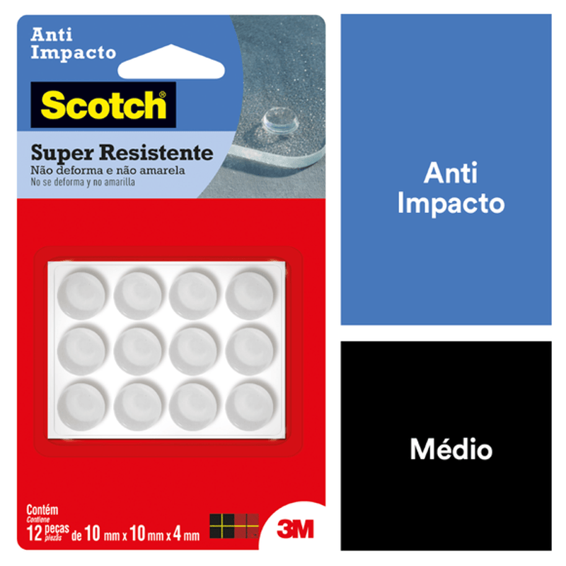 Adesivo_AntiImpacto_Redondo_Mdio_3m_102624102png