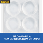 Adesivo_AntiImpacto_Redondo_Mdio_3m_102624106png