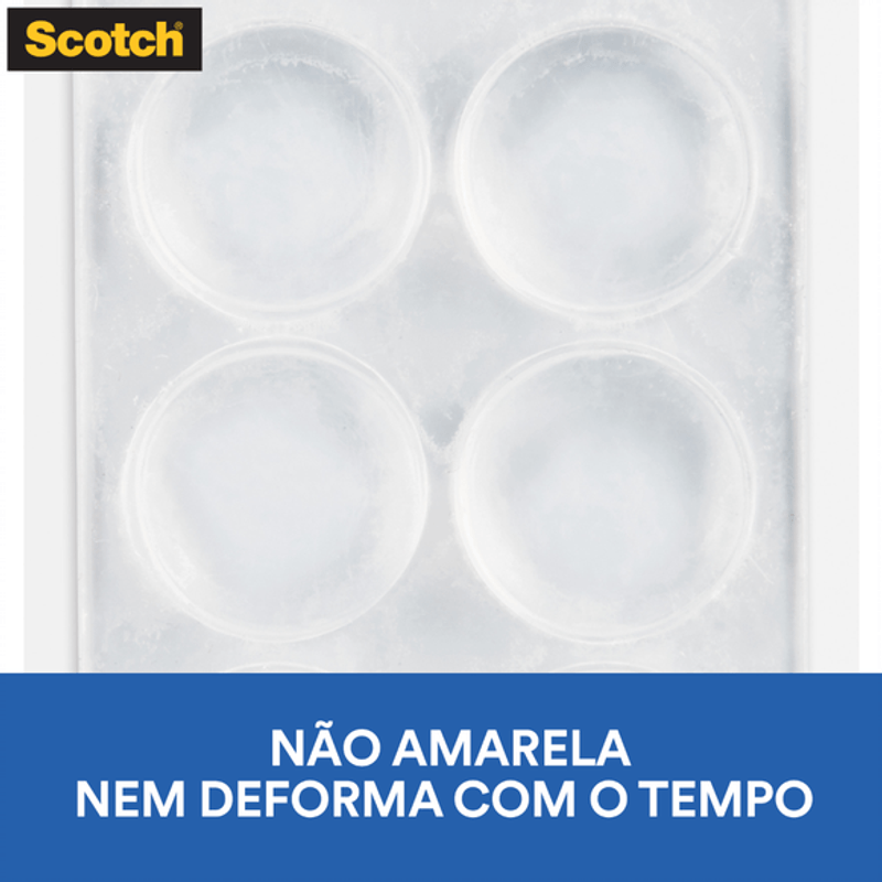 Adesivo_AntiImpacto_Redondo_Mdio_3m_102624106png
