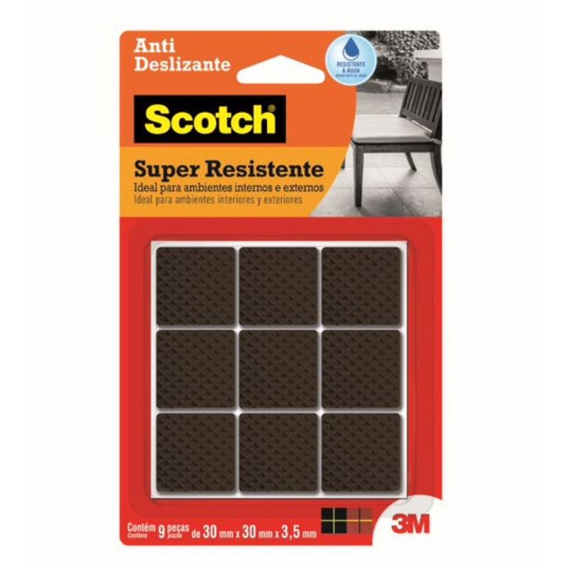 Adesivo_AntiRisco_Quadrado_Preto_Grande_3m_102624301jpg