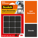Adesivo_AntiRisco_Quadrado_Preto_Grande_3m_102624302png