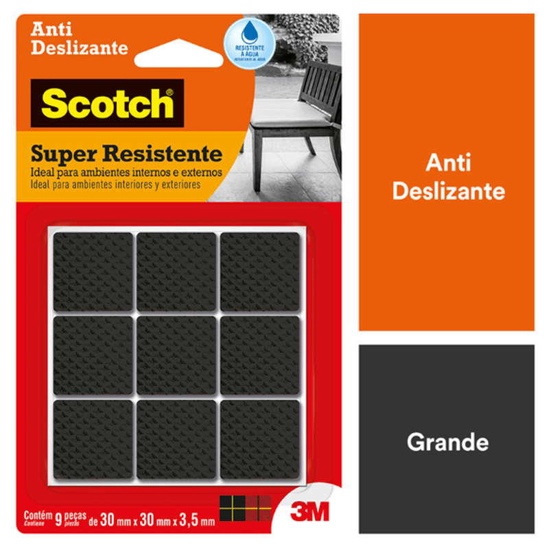 Adesivo_AntiRisco_Quadrado_Preto_Grande_3m_102624302png