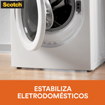 Adesivo_AntiRisco_Quadrado_Preto_Grande_3m_102624303png