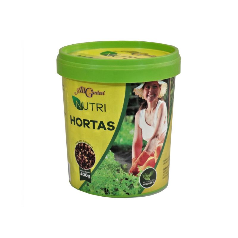 Fertilizante_Nutri_Horta_Liberao_Controlada_400g_All_Garden_103782601jpg