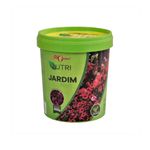 Fertilizante_Nutri_Jardim_Liberao_Controlada_400g_All_Garden_103782701jpg