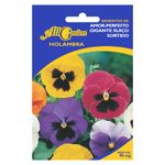 Semente_Amor_Perfeito_Gigante_Suico_Sortido_All_Garden_103784201jpg