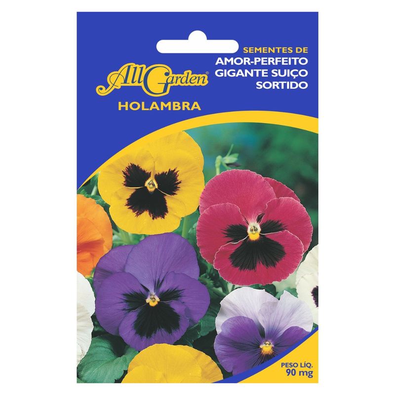 Semente_Amor_Perfeito_Gigante_Suico_Sortido_All_Garden_103784201jpg