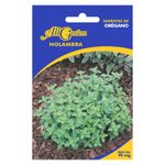 Semente_Oregano_All_Garden_103784301jpg