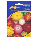 Semente_SempreViva_Sultane_Dobrada_Sortido_All_Garden_103783701jpg