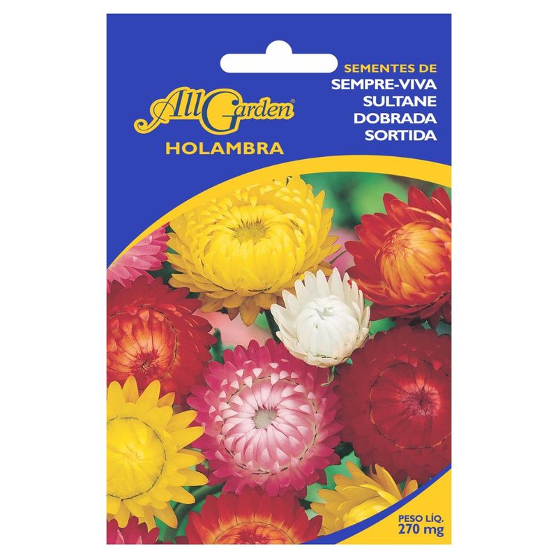 Semente_SempreViva_Sultane_Dobrada_Sortido_All_Garden_103783701jpg
